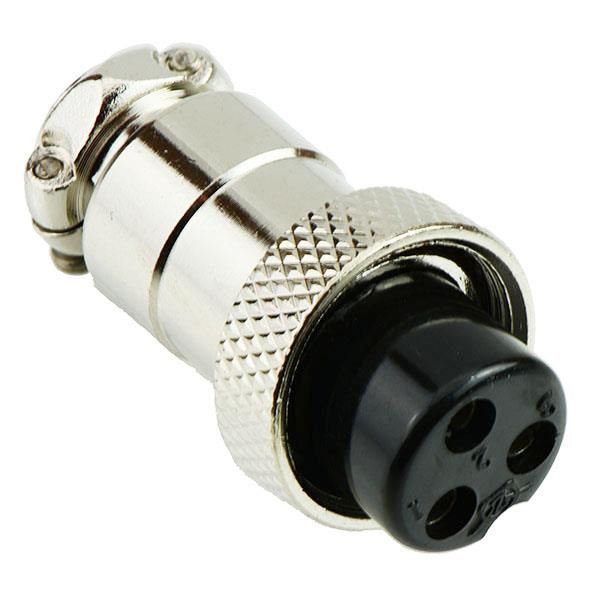 Afbeelding 8 van 50