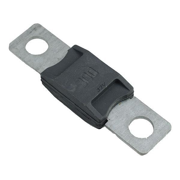 100A to 500A Mega Fuse Automotive Car Truck Auto Marine Automotive 12V 24V - Picture 30 of 34
