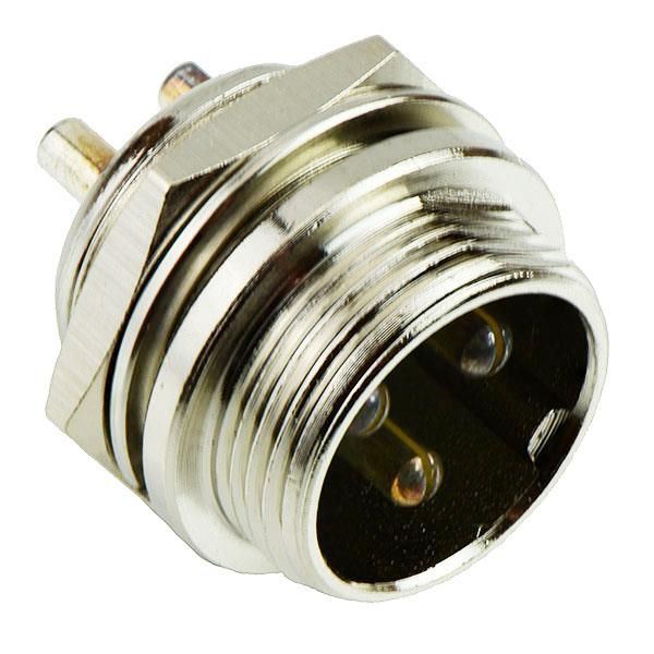 Afbeelding 20 van 50