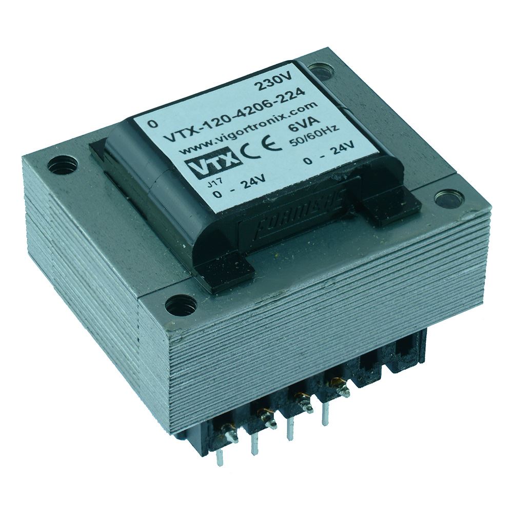 Трансформатор 230 12. Трансформатор 230/12v. печатный трансформатор. трансформатор 230v cod. 66286.