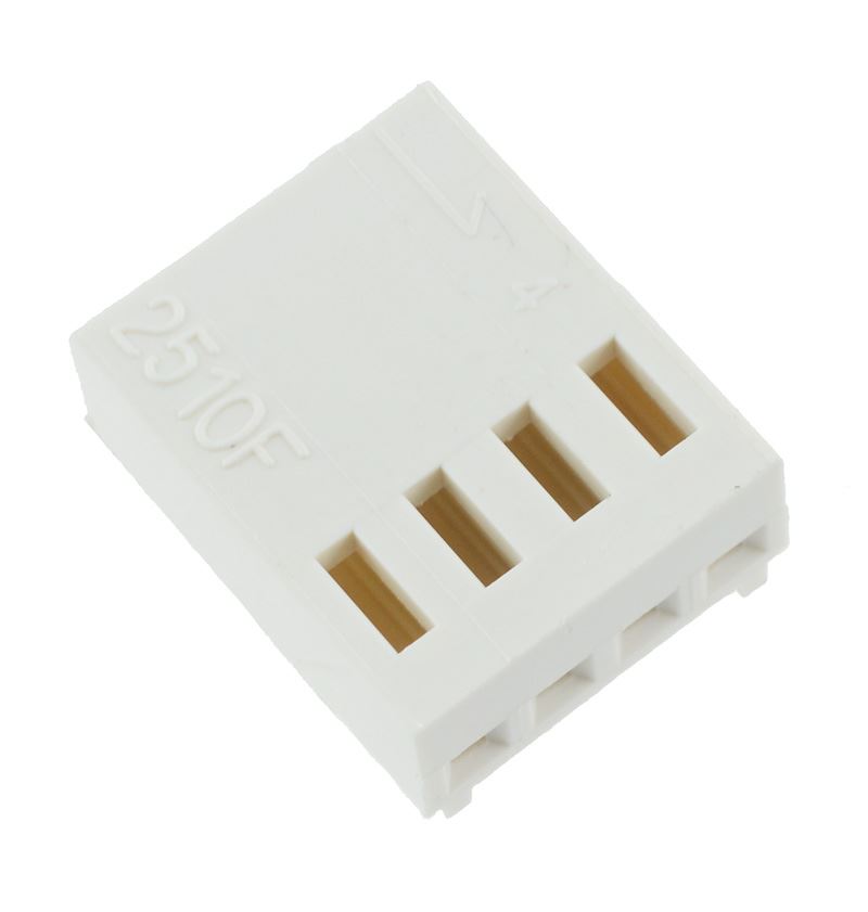 KK.Co様3XL BNWT AW21 SACAI x KAWS PANELLED ZIP-UP JACKET 2 | eBay