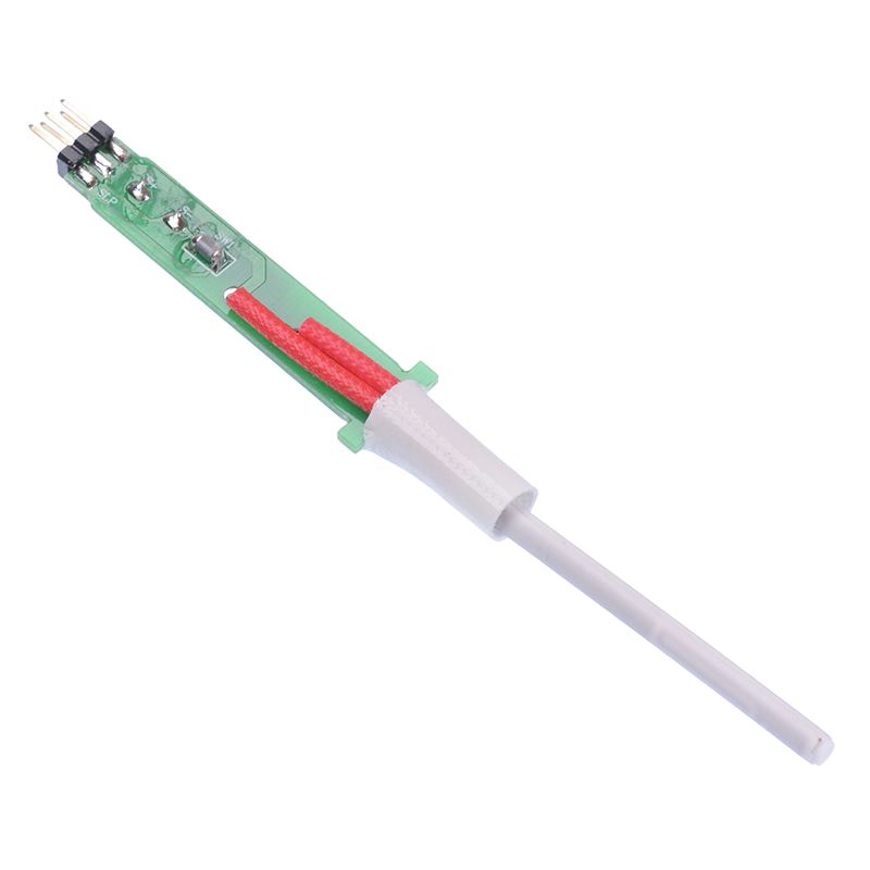 ST-965 Digital Soldering Station Solder Tool 65W Atten - Picture 4 of 28