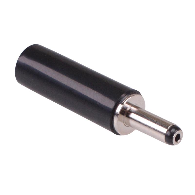 FA67555 1.3mm DC Plug Connector 5A 12V CLIFF | eBay
