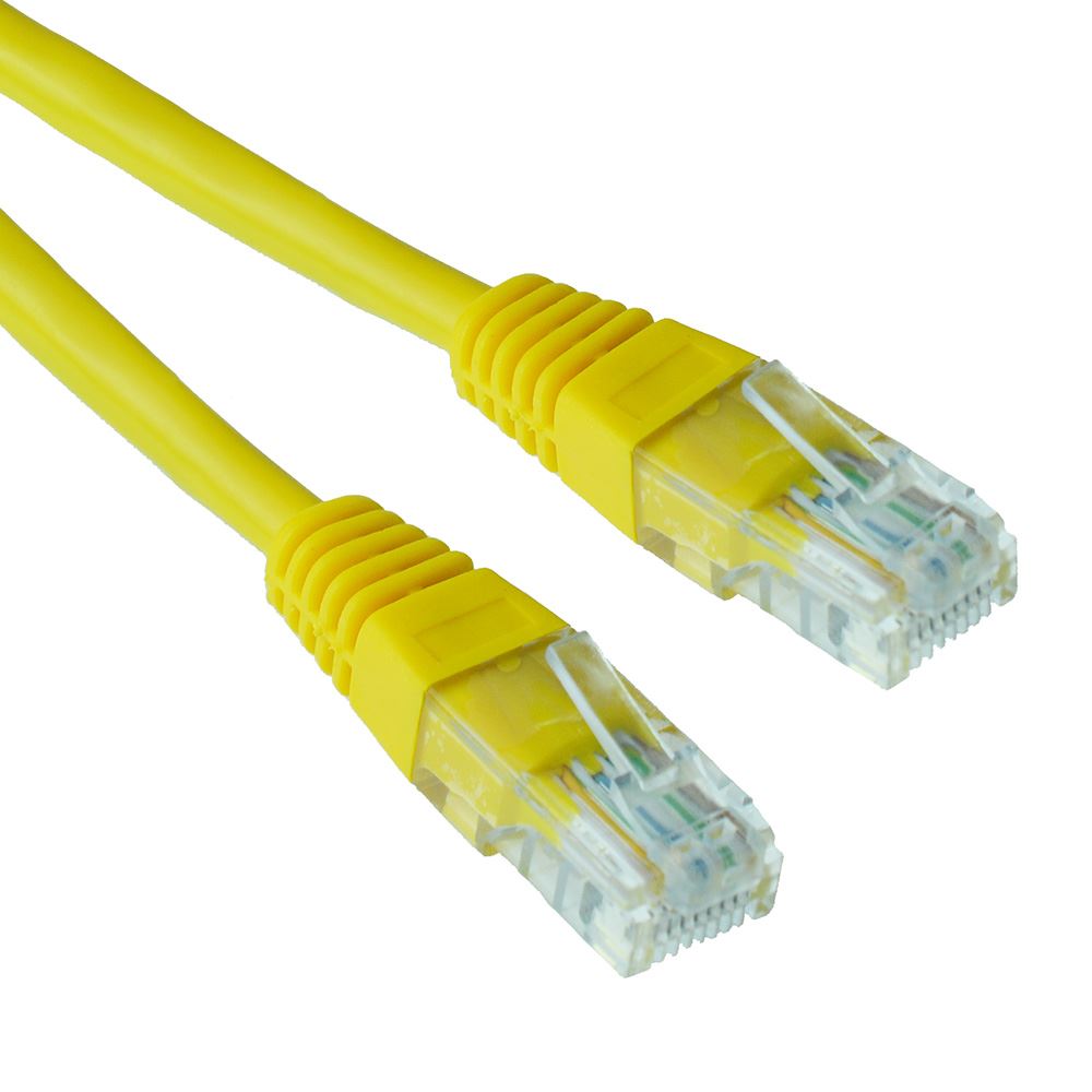 Ethernet rj45 10m 100mbps. Cat 5e кабель. cat 5e ethernet cable. lan-кабель желтый. lan кабель для звука.