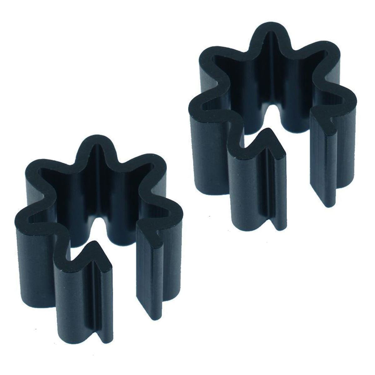 TO220 TO5 Heatsink Alloy for Transistors Voltage Regulators Heat Sink - Picture 23 of 25