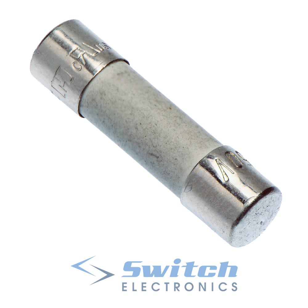 5x20mm Ceramic Fast Quick Blow Fuse 20mm Various Amps and Pack Sizes eBay