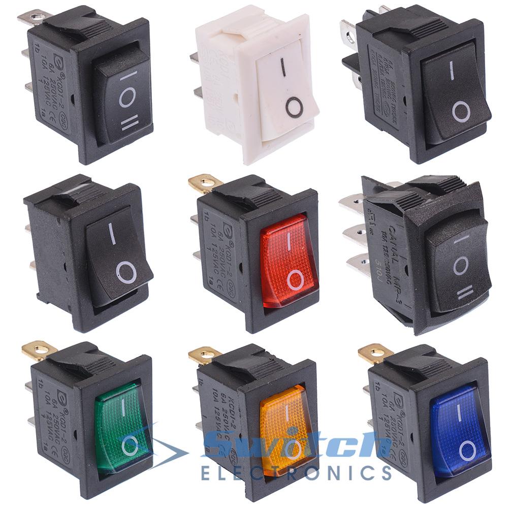 スマブラsp switch Spa Heater Pressure Switch, 3029, by Tecmark – SpaDepot.com