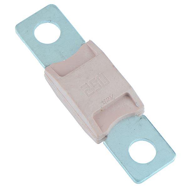 100A to 500A Mega Fuse Automotive Car Truck Auto Marine Automotive 12V 24V - Picture 26 of 34