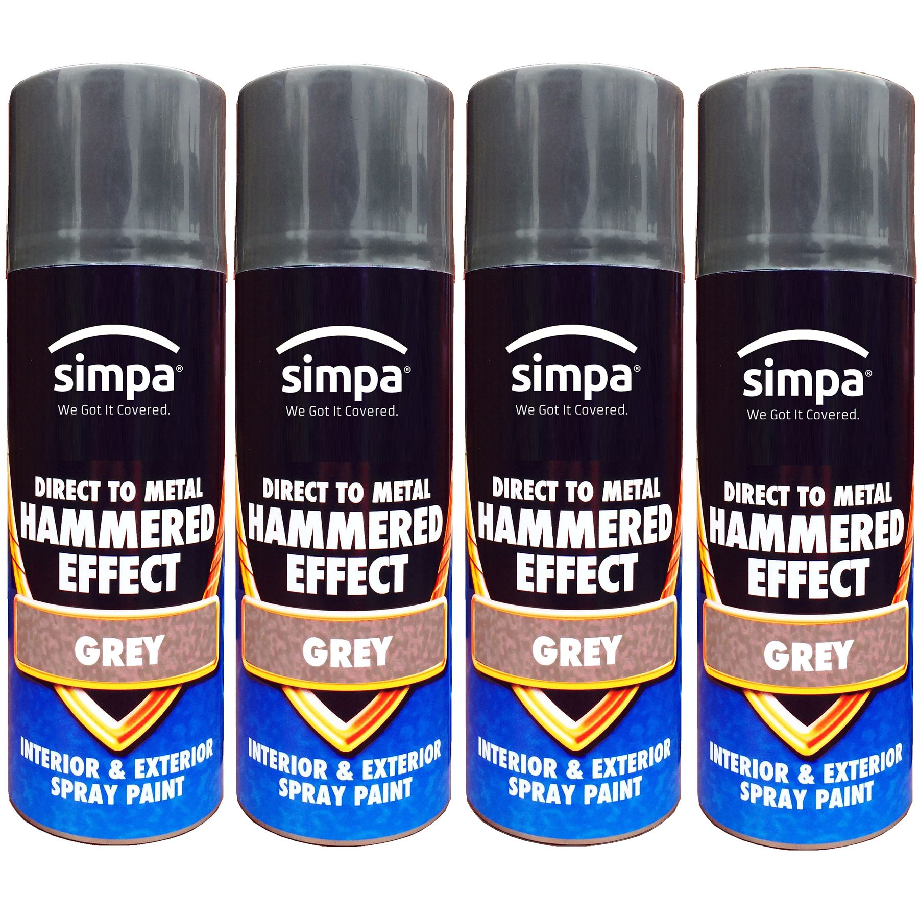 All Purpose Spray Paint Hammered Effect Interior All Purpose Spray Paint Hammered Effect Interior