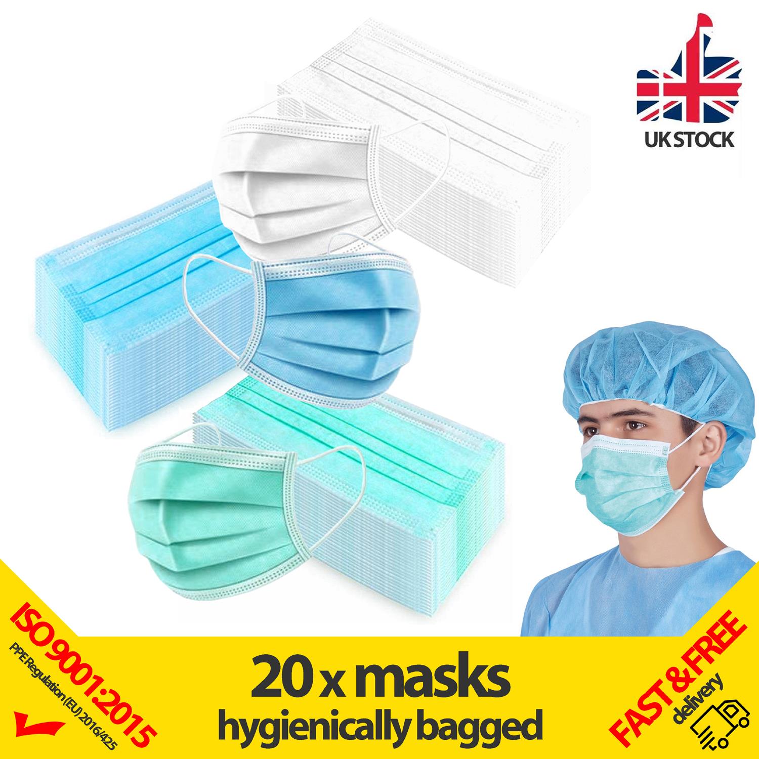 mask disposable virus mask disposable virus