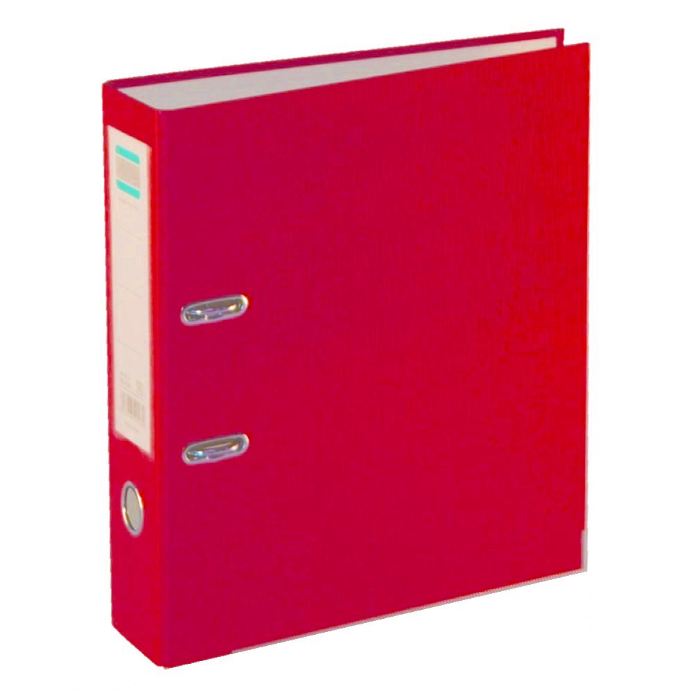 Ring Lever Arch File Ring Lever Arch File