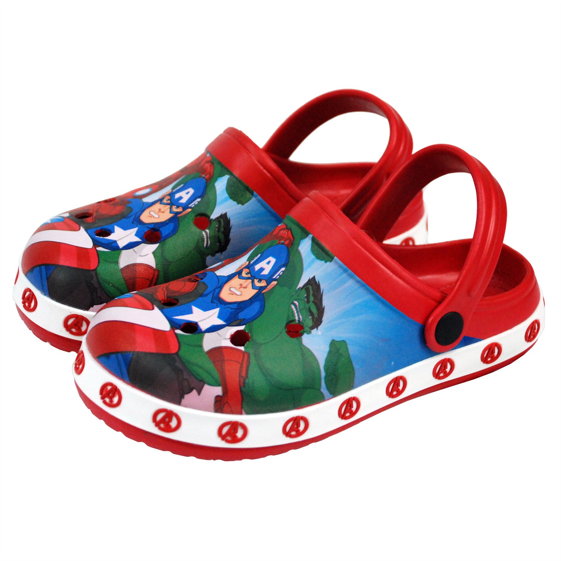 swimming pool slippers