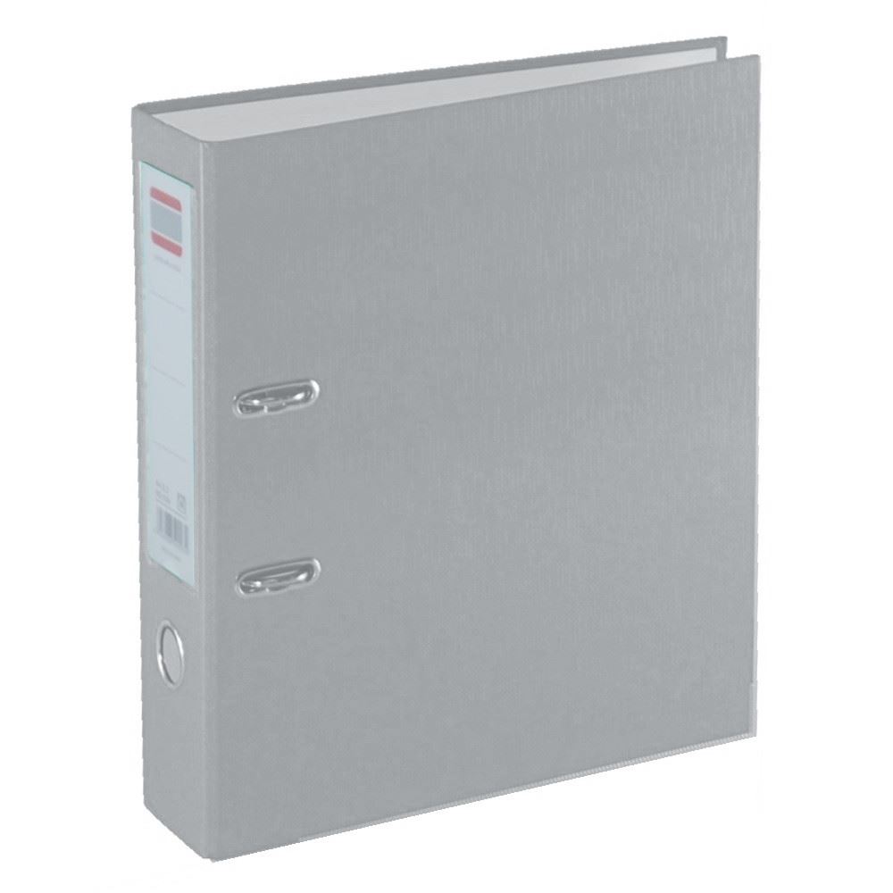 office 15 folder