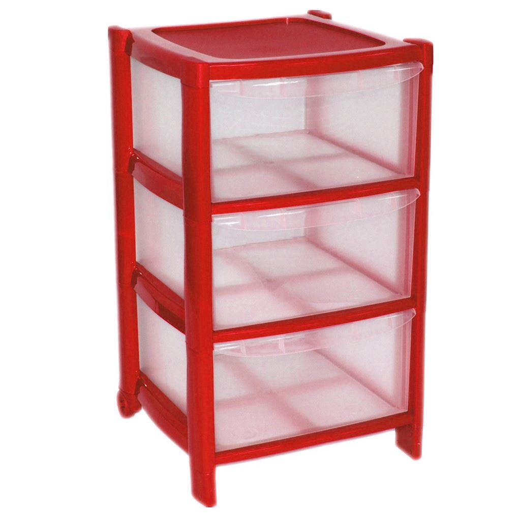 Plastic Storage Drawers For Simpa3drawerplasticstoragedrawerschestunit Simpa Drawer Plastic Storage Drawers Chest Unit With Wheels 385 Plastic Storage Drawers For Simpa3drawerplasticstoragedrawerschestunit Simpa Drawer Plastic Storage Drawers Chest Unit With Wheels 385