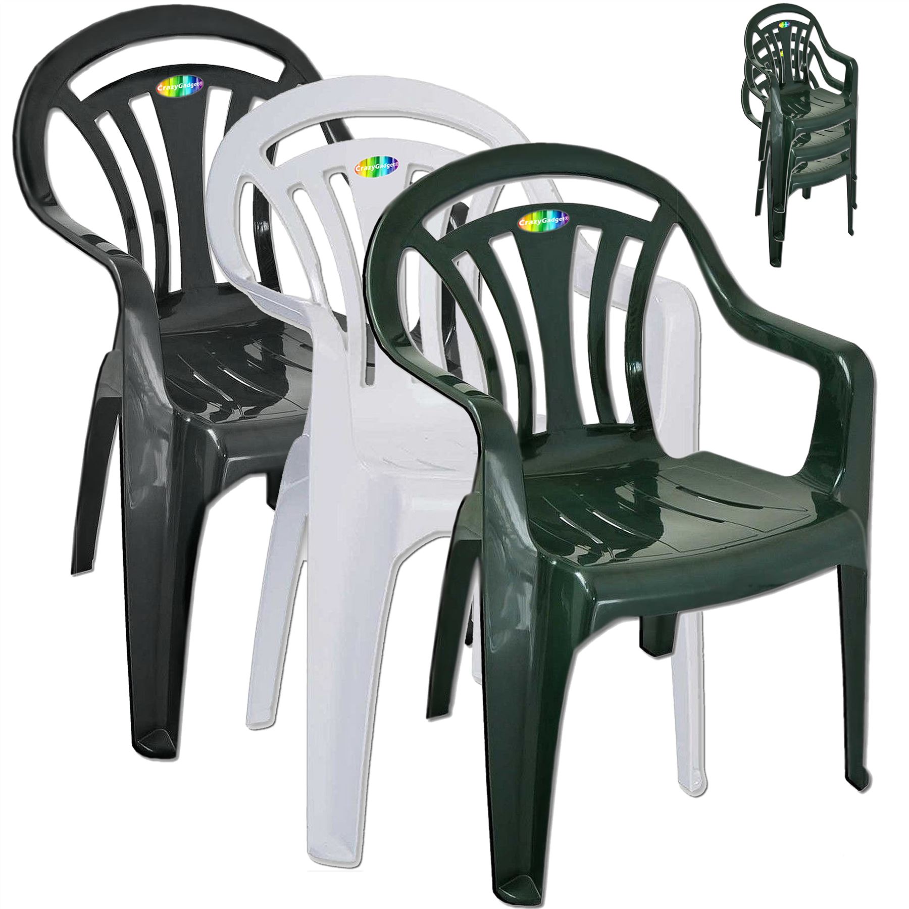 Plastic Foldable Patio Chairs At Catherine Dorsey Blog Plastic Foldable Patio Chairs At Catherine Dorsey Blog