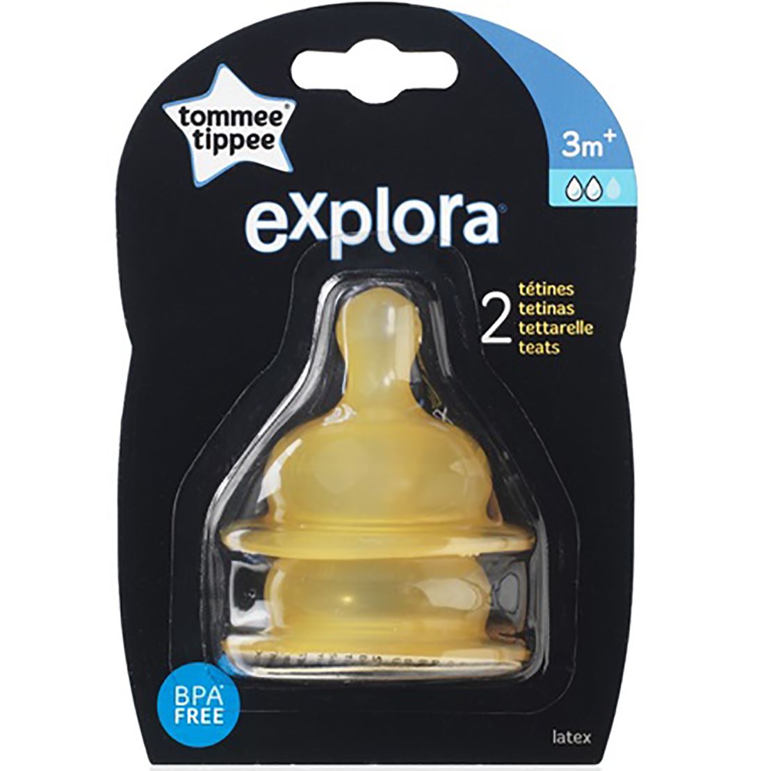 dentinox colic drop reviews