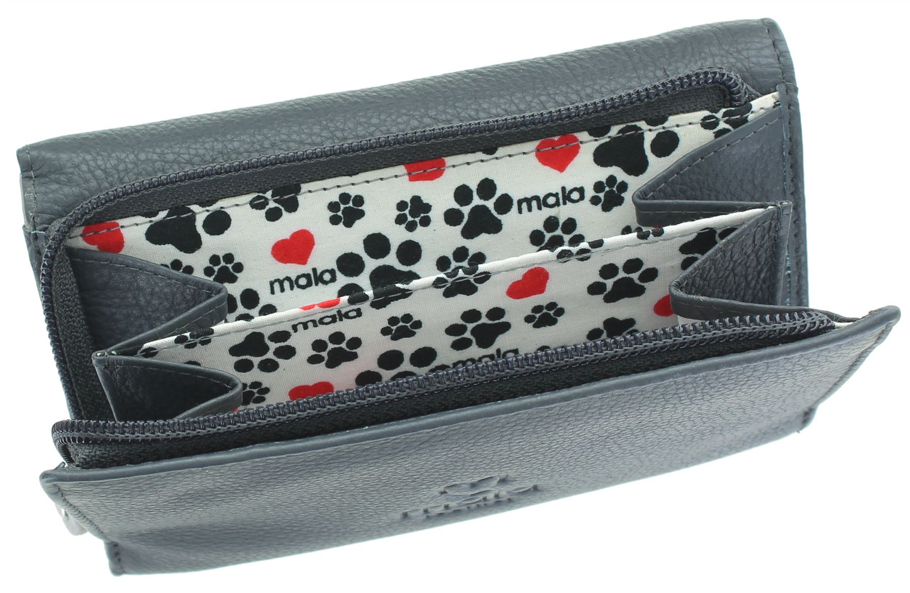 Best Purses To Sell On Ebay