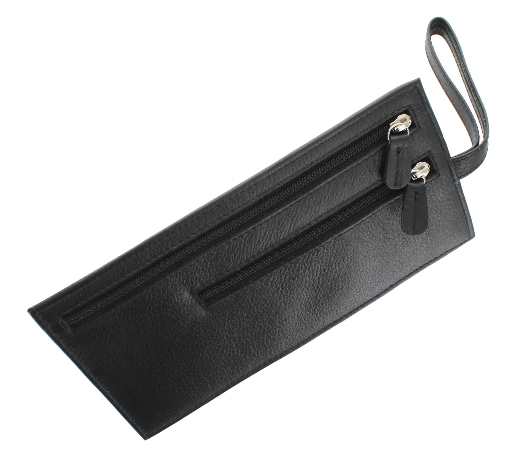 Wallet Chain Belt Loop