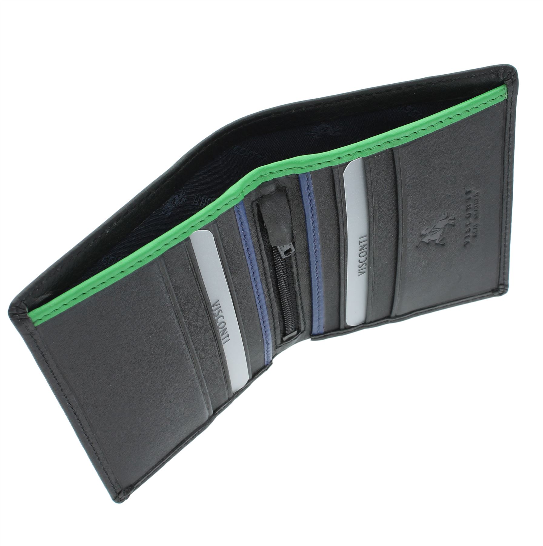 Кошилок пор мужское 328-100к(1молная с карманом catiro. 89. Кошелёк petek 301. Кошельки b d. Кошельки b d.