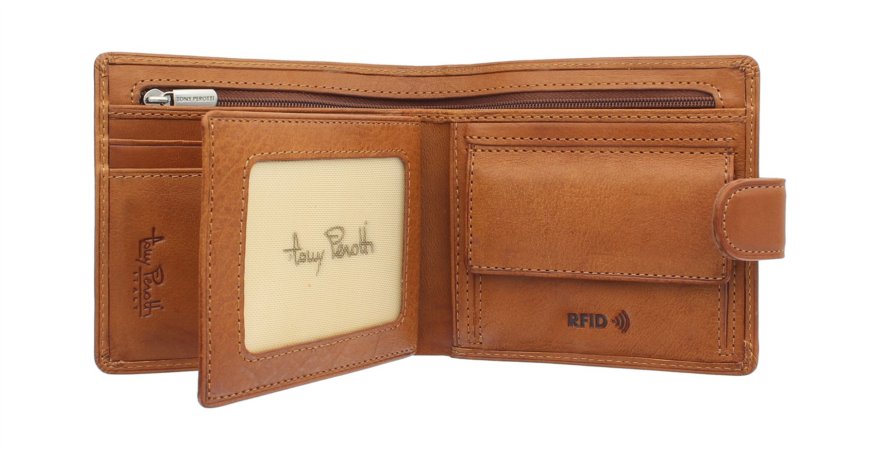 mens hanging suit bag
