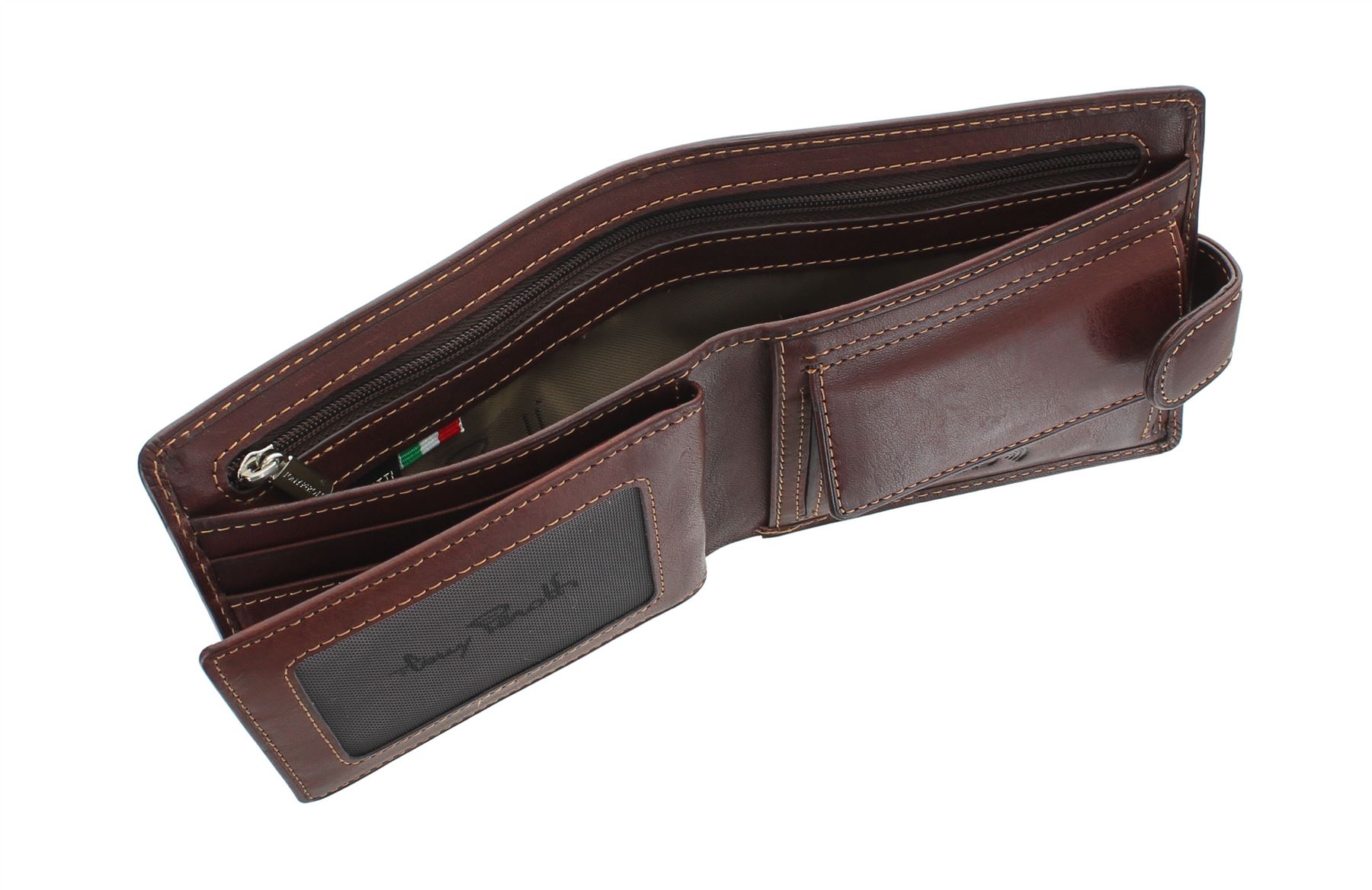 tony perotti wallet price