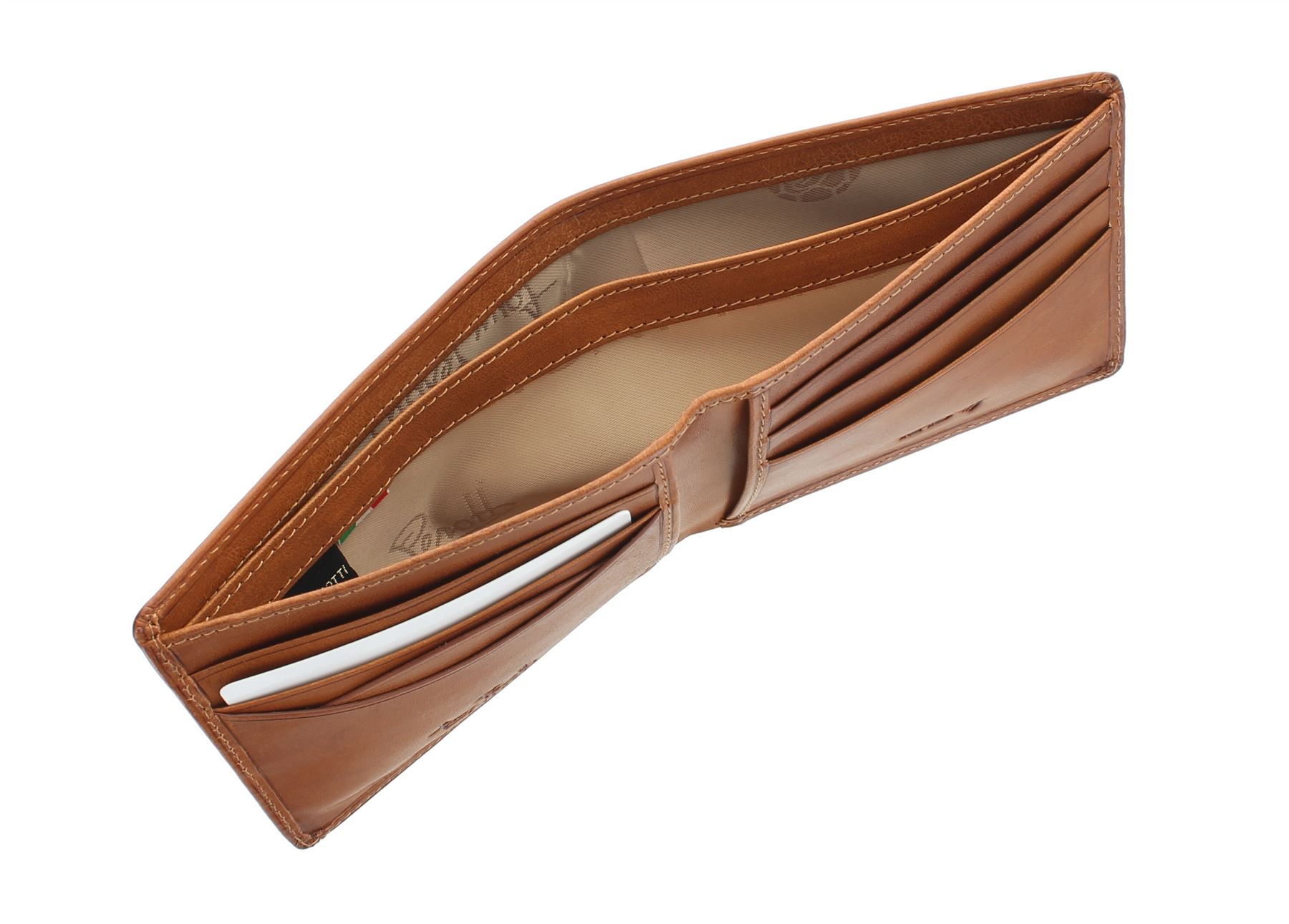 tony perotti wallet price