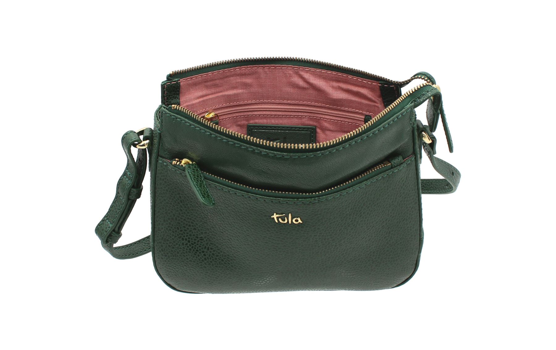 tula bags