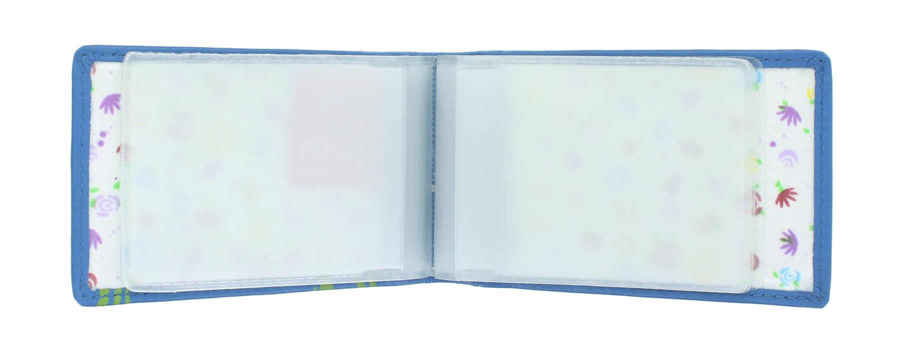 Mala Leather Bella Collection Leather Credit Card Holder RFID 641_33 Mala Leather Bella Collection Leather Credit Card Holder RFID 641_33