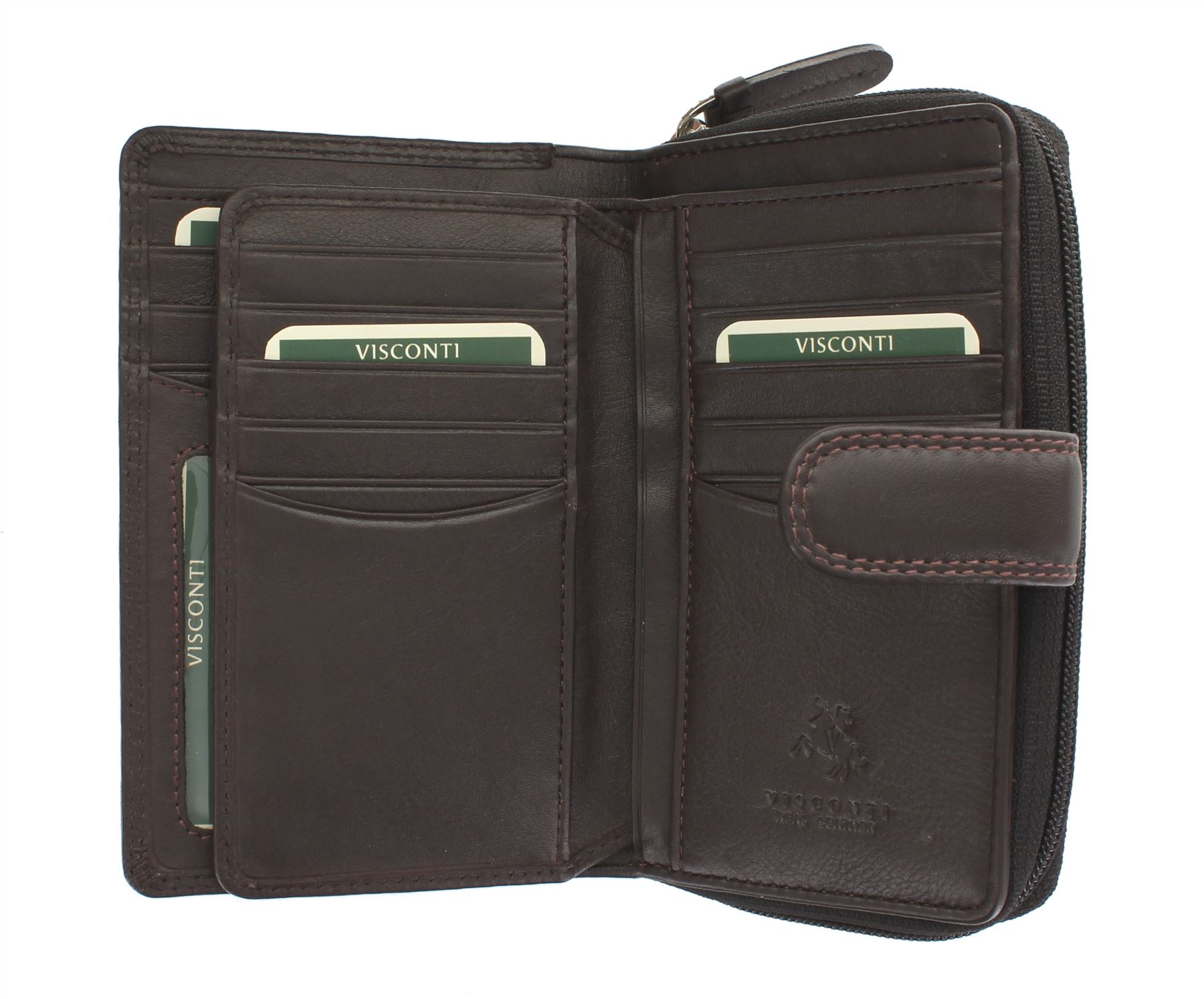 Merkportemonnees | Shop Online Je Merkportemonnee