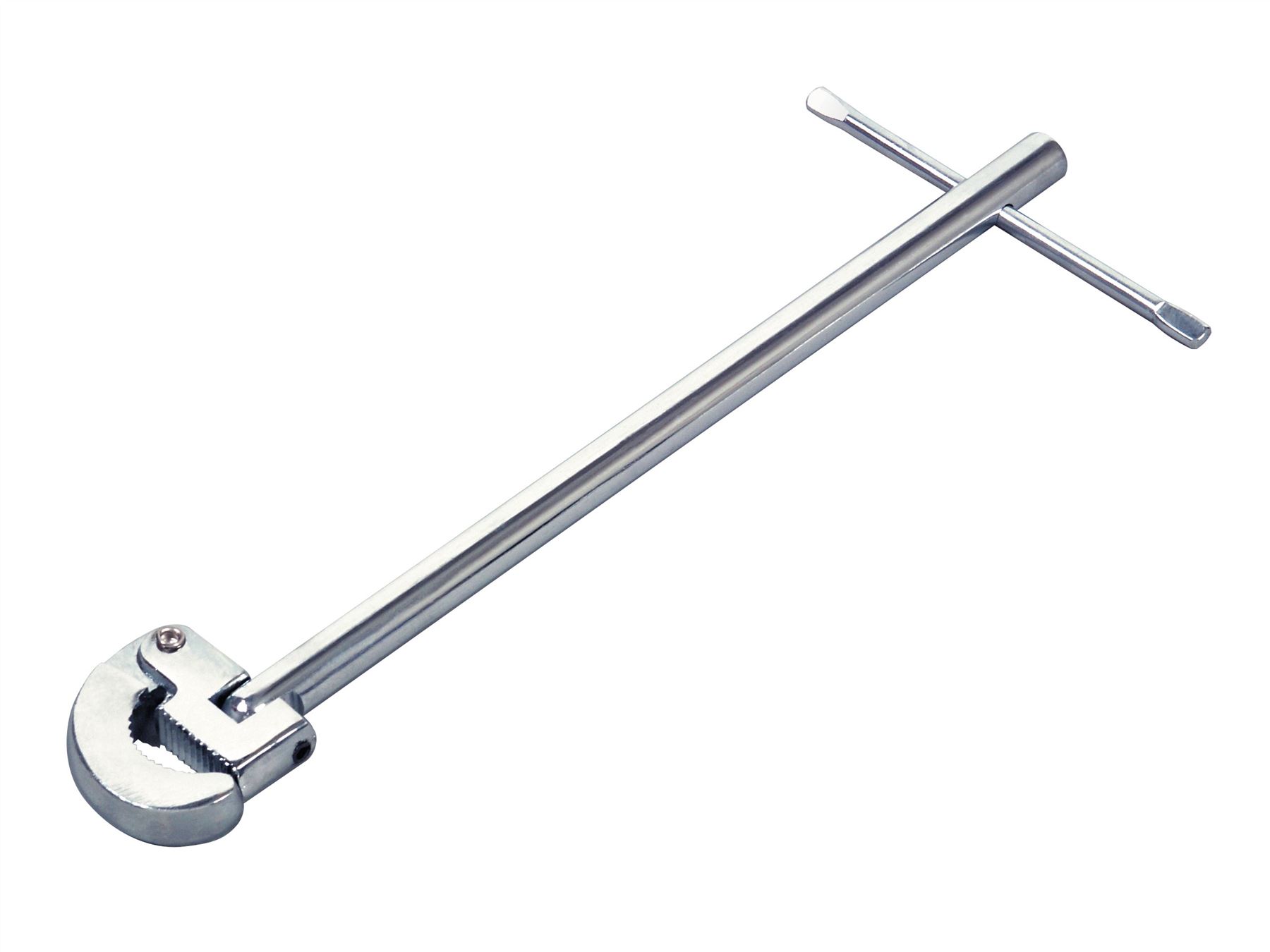 NEW 11" Adjustable Basin Wrench Sink Tap Spanner 280mm eBay