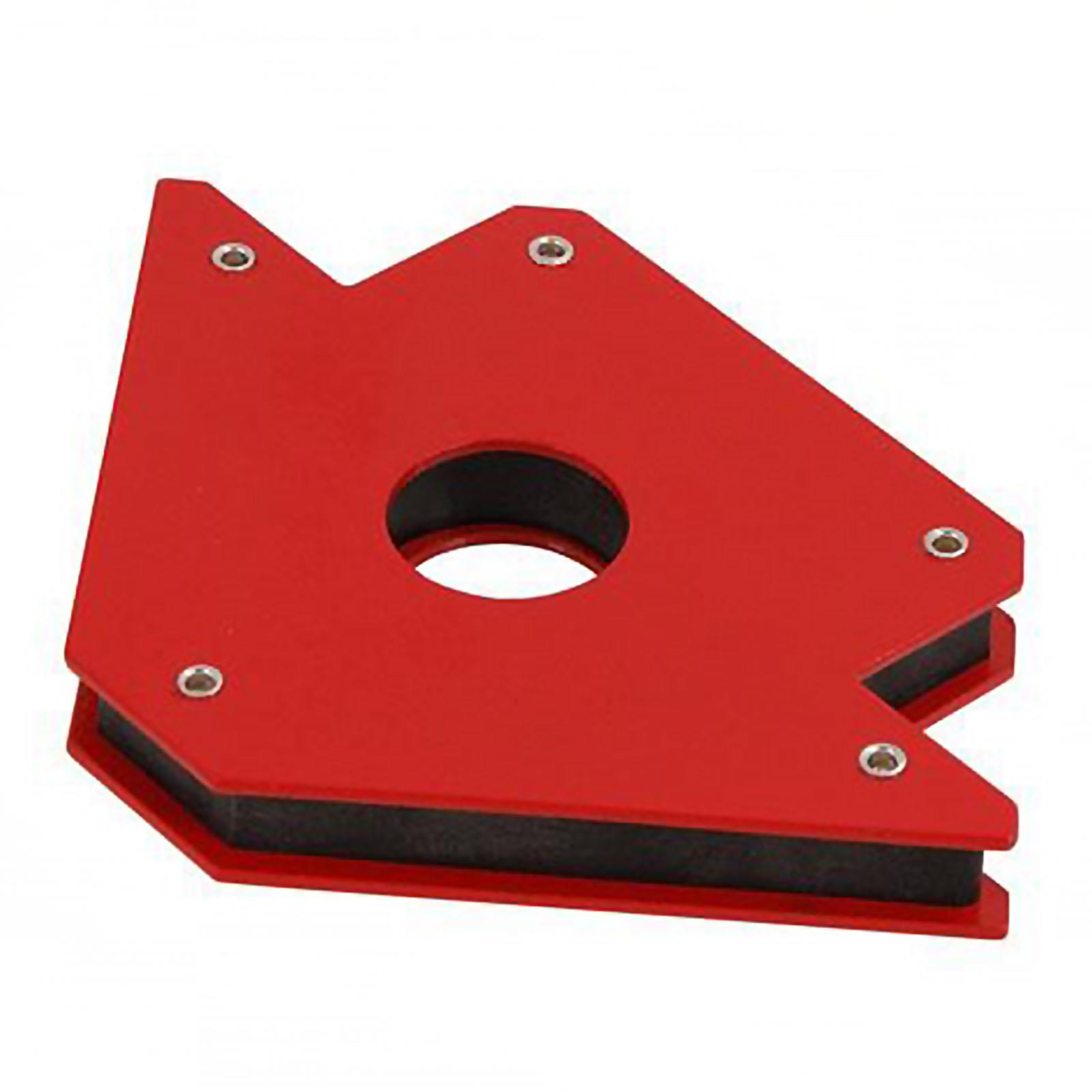 Магнитные Уголки Для Сварки Купить В Москве