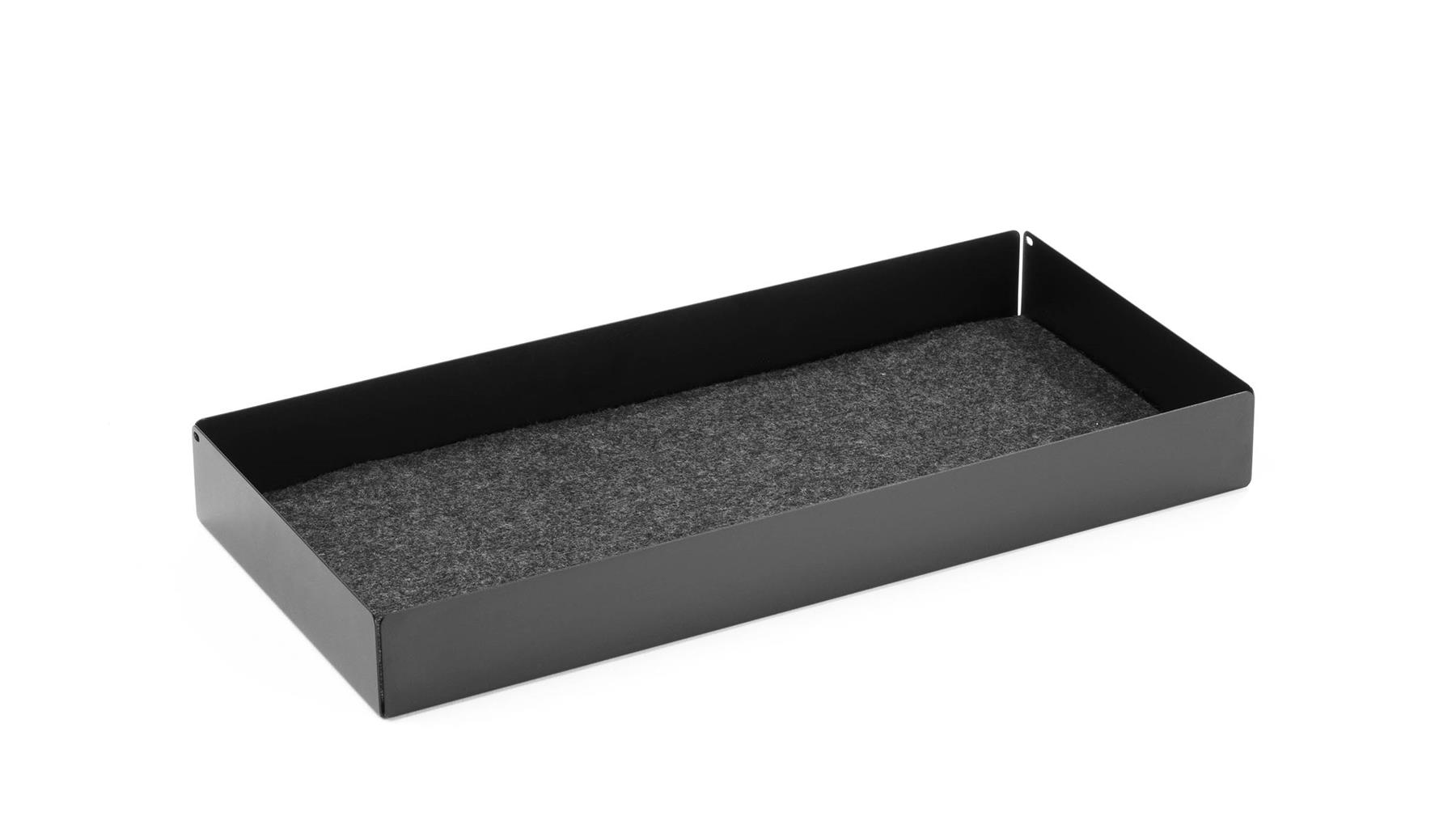 Computer Accessories