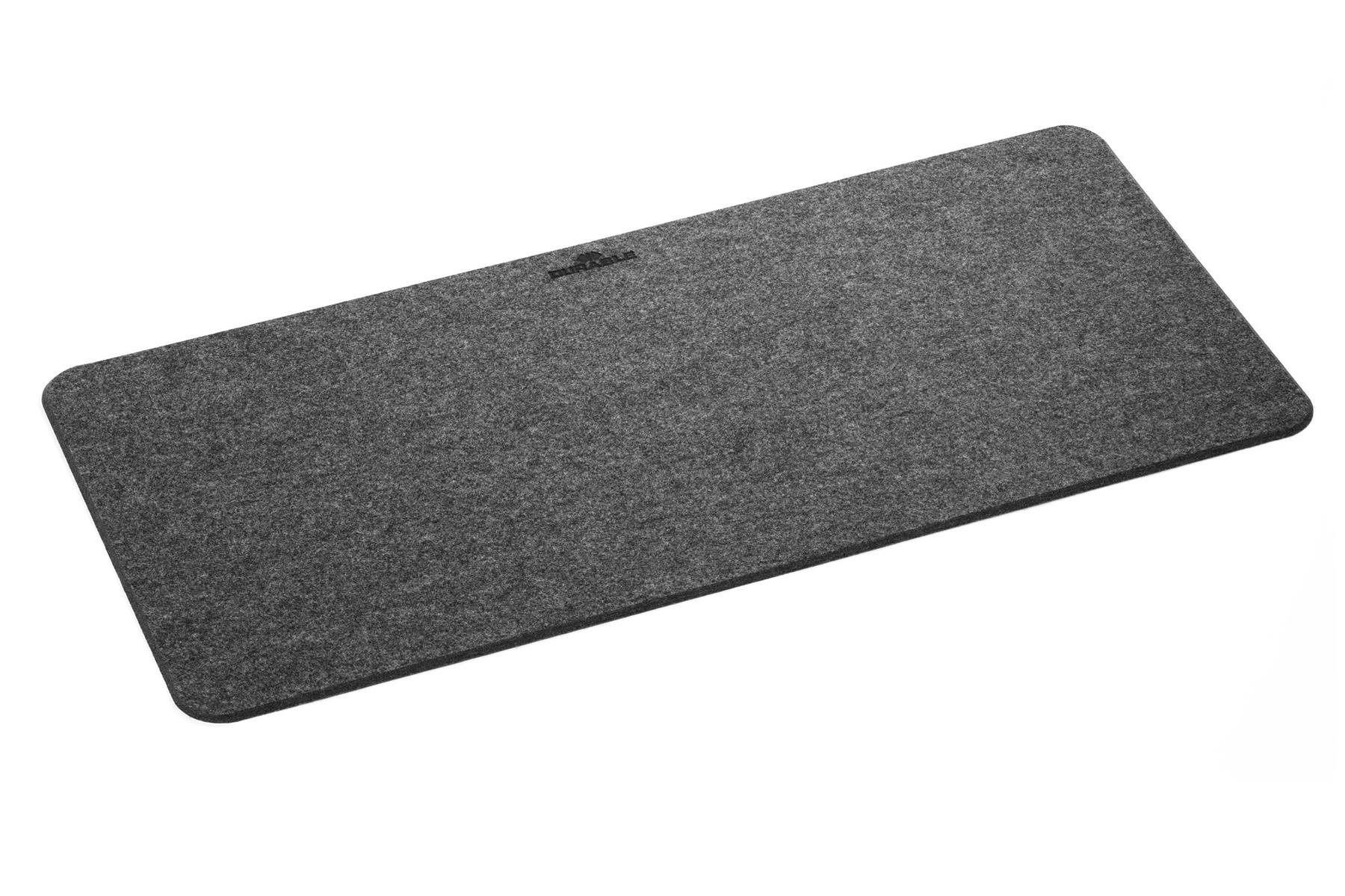 Stationery - Desktop Accessories