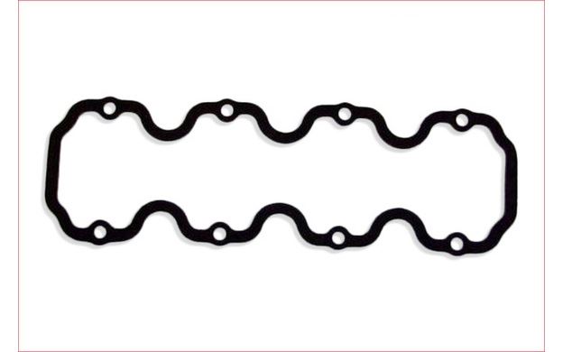 Audi A4 1995-2016 MEYLE Pompe à Carburant de Remplacement de rechange pour remplacer une partie de relais