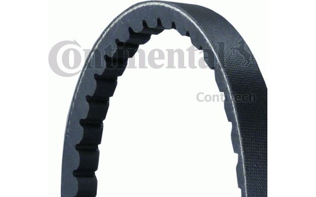 Contitech Courroies Trapézoïdales