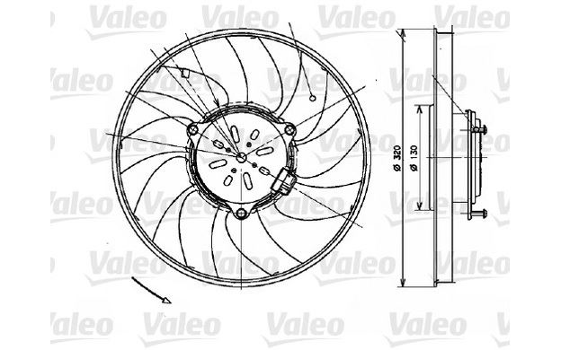 MERCEDES SPRINTER 2006-Disques De Frein Avant Et Plaquettes 209 309 211 311 213 300 mm Ø