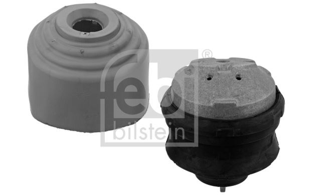 Febi Stabilisateur Avant Droite Mercedes CLS Classe E w211