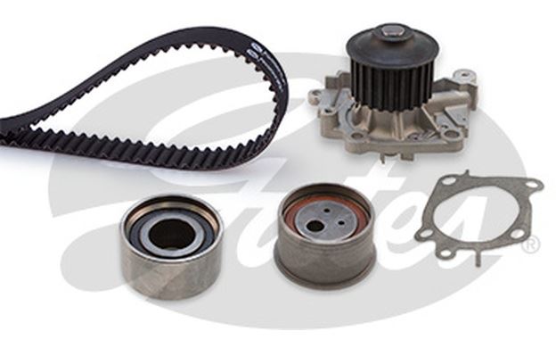 piston AVANT 40 mm Mitsubishi 30000 GT Coupe Etrier frein Kit de réparation