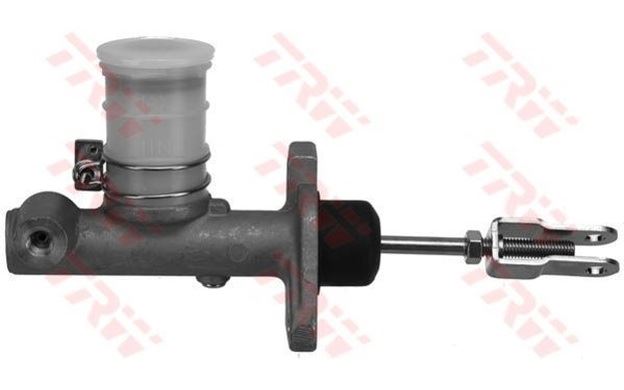 TRW PNB122 Emetteur DEmbrayage