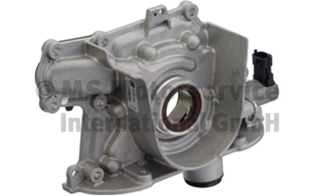 Pierburg Olpumpe Fur Opel Insignia 7 01 0 Mister Auto Autoteile Ebay