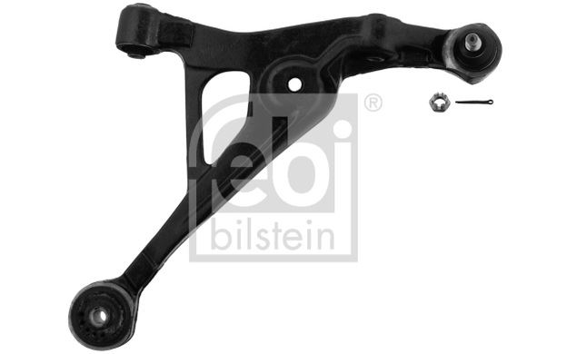 QUERLENKER VORNE UNTEN RECHTS CHRYSLER SEBRING DODGE STRATUS 1995-2006 NEU!!!!