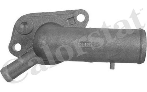 Intermotor Thermostat 75634 remplace 7723325,7723325TH6250.87J,820150