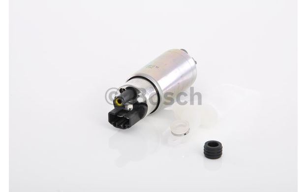 BOSCH 0 986 580 822 Pompa carburante
