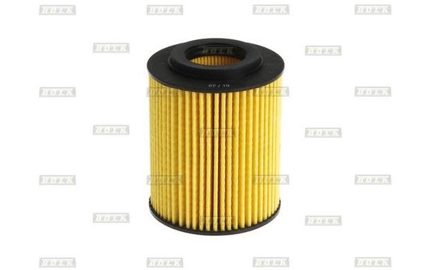 Mercedes classe e S211 E320T cdi genuine mann moteur filtre à huile service
