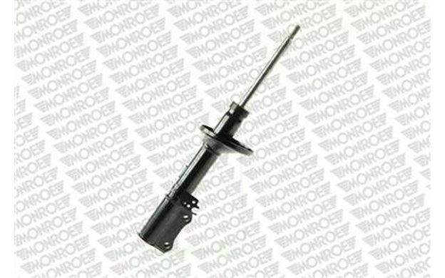 KYB Rear Right Shock Absorber fit CARINA 333112