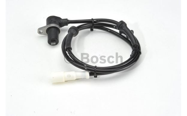 ABS Sensor 0265006212 Bosch Wheel Speed 46421118 464511118 605596600 60806252