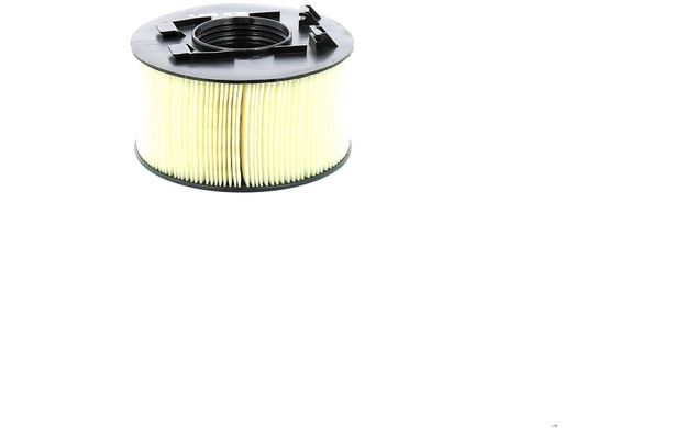 Bosch 1 457 433 093 Filtre Air
