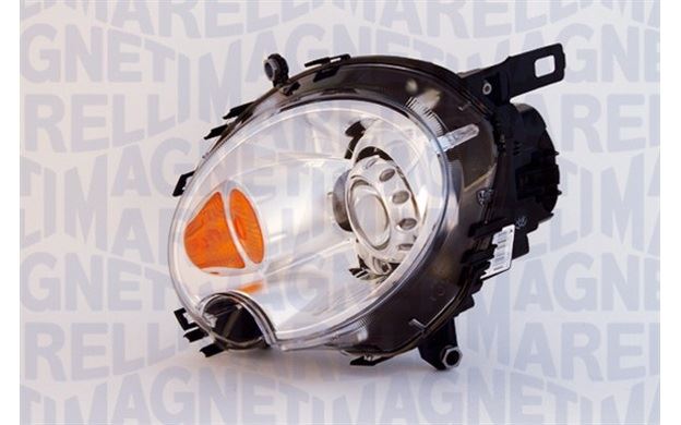 Magneti Marelli 711305621836/ Gauche-Verre