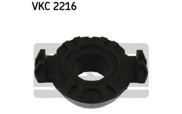 CLUTCH KIT FIT PEUGEOT 307 2000/> 1.4 HATCHBACK 75HP PETROL W// BEARING 3A//C