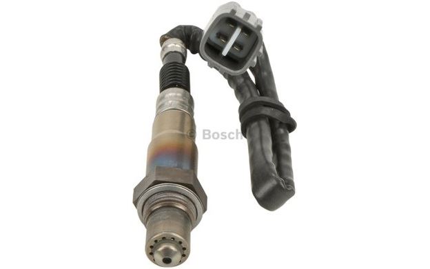 Bosch 1987474958 SENSORE DUSURA